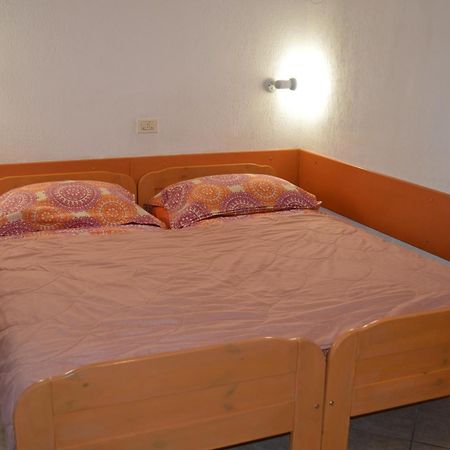קופר Apartments Ballabanka מראה חיצוני תמונה