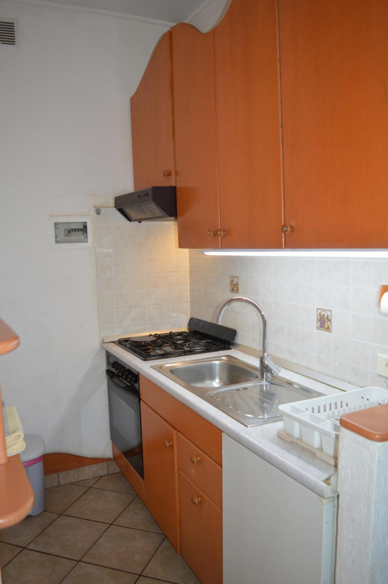 קופר Apartments Ballabanka מראה חיצוני תמונה