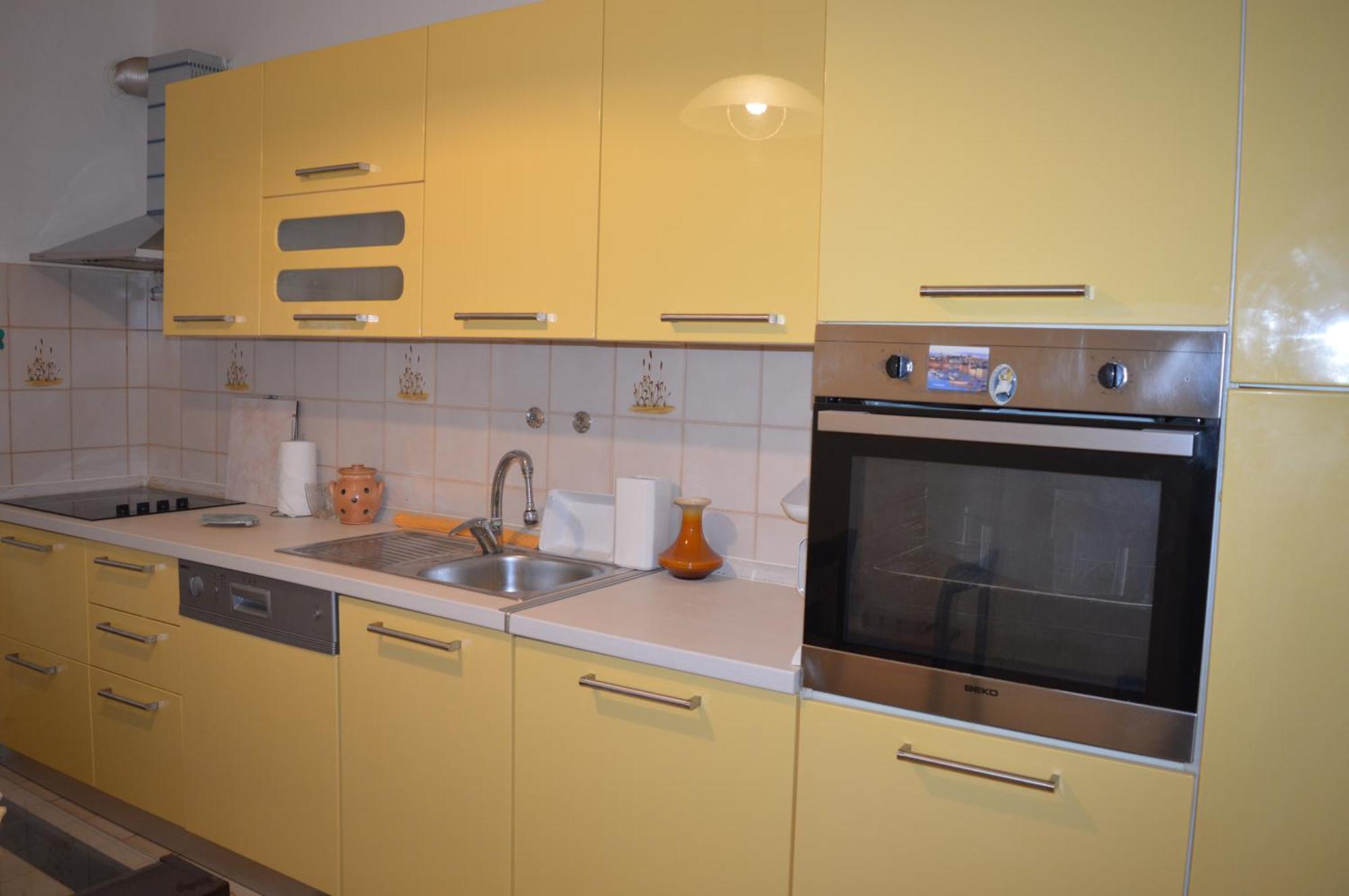 קופר Apartments Ballabanka מראה חיצוני תמונה