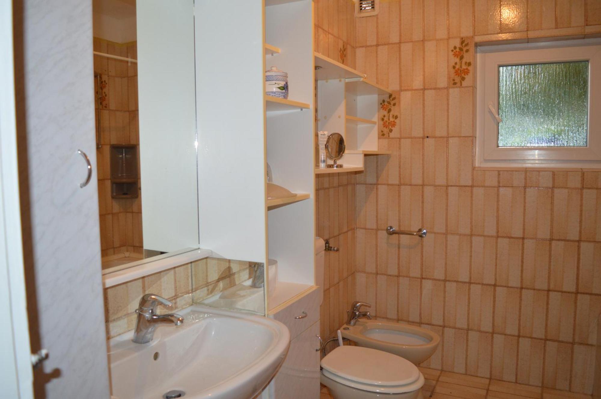 קופר Apartments Ballabanka מראה חיצוני תמונה