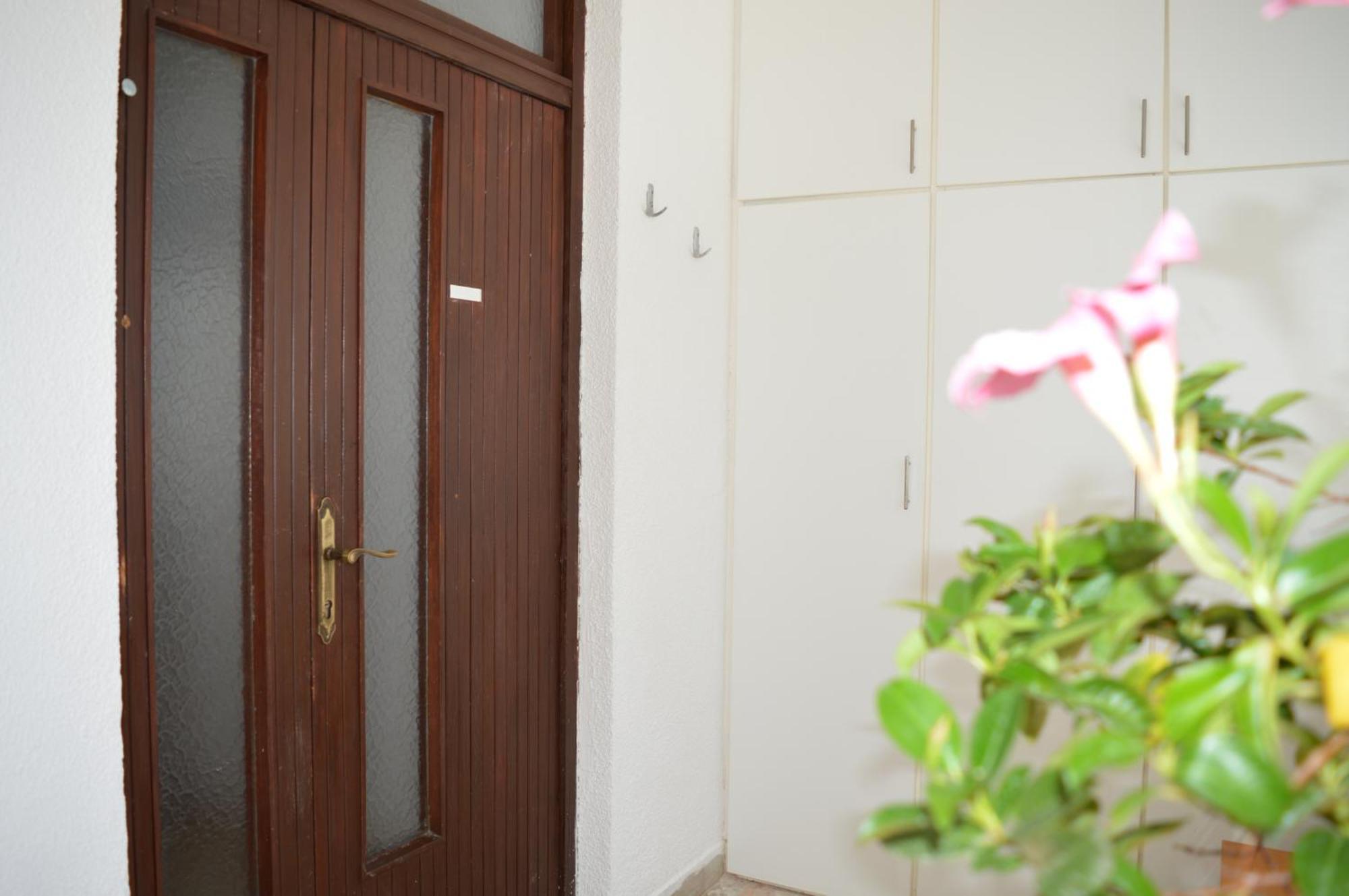 קופר Apartments Ballabanka מראה חיצוני תמונה