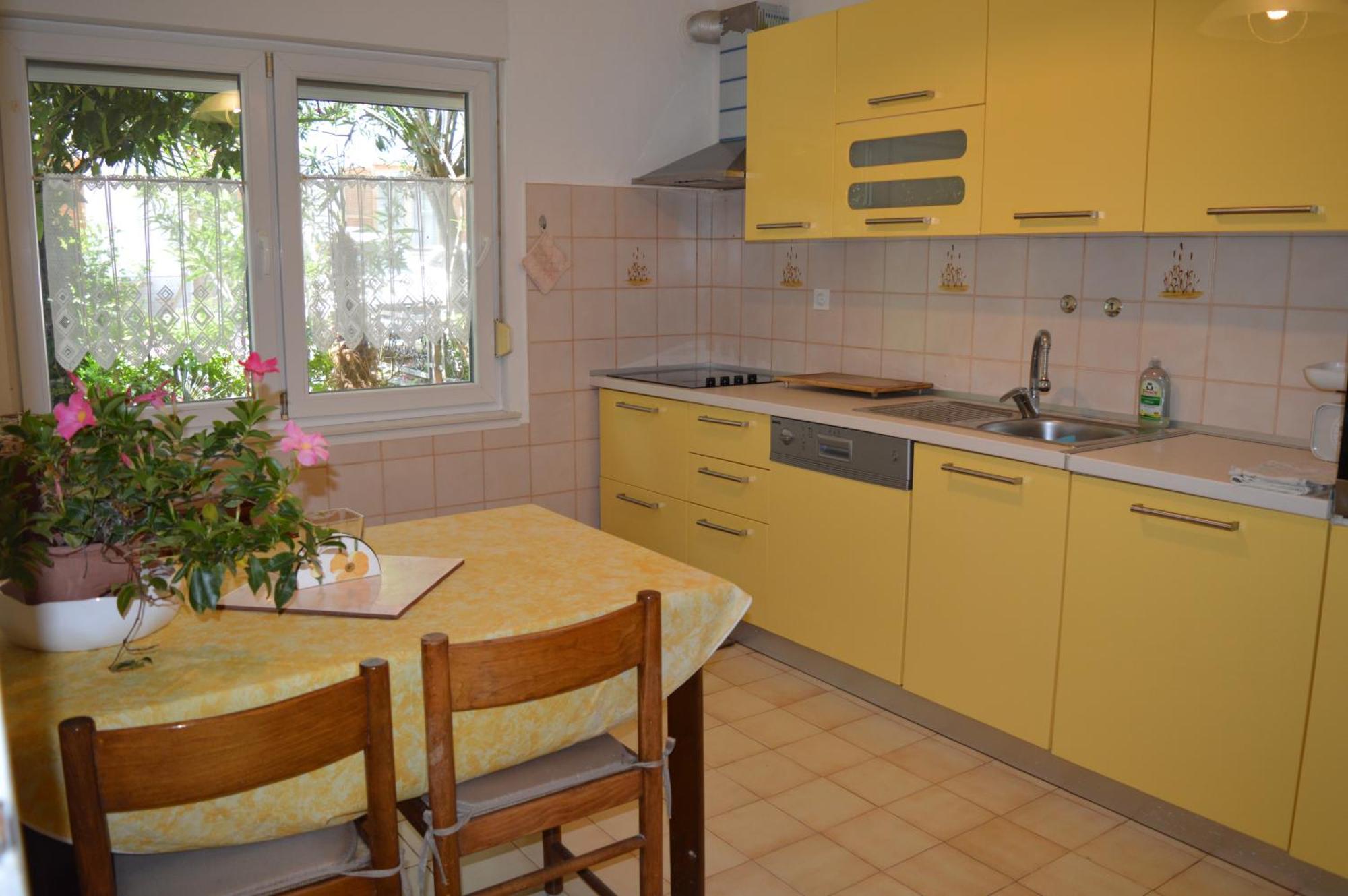 קופר Apartments Ballabanka מראה חיצוני תמונה