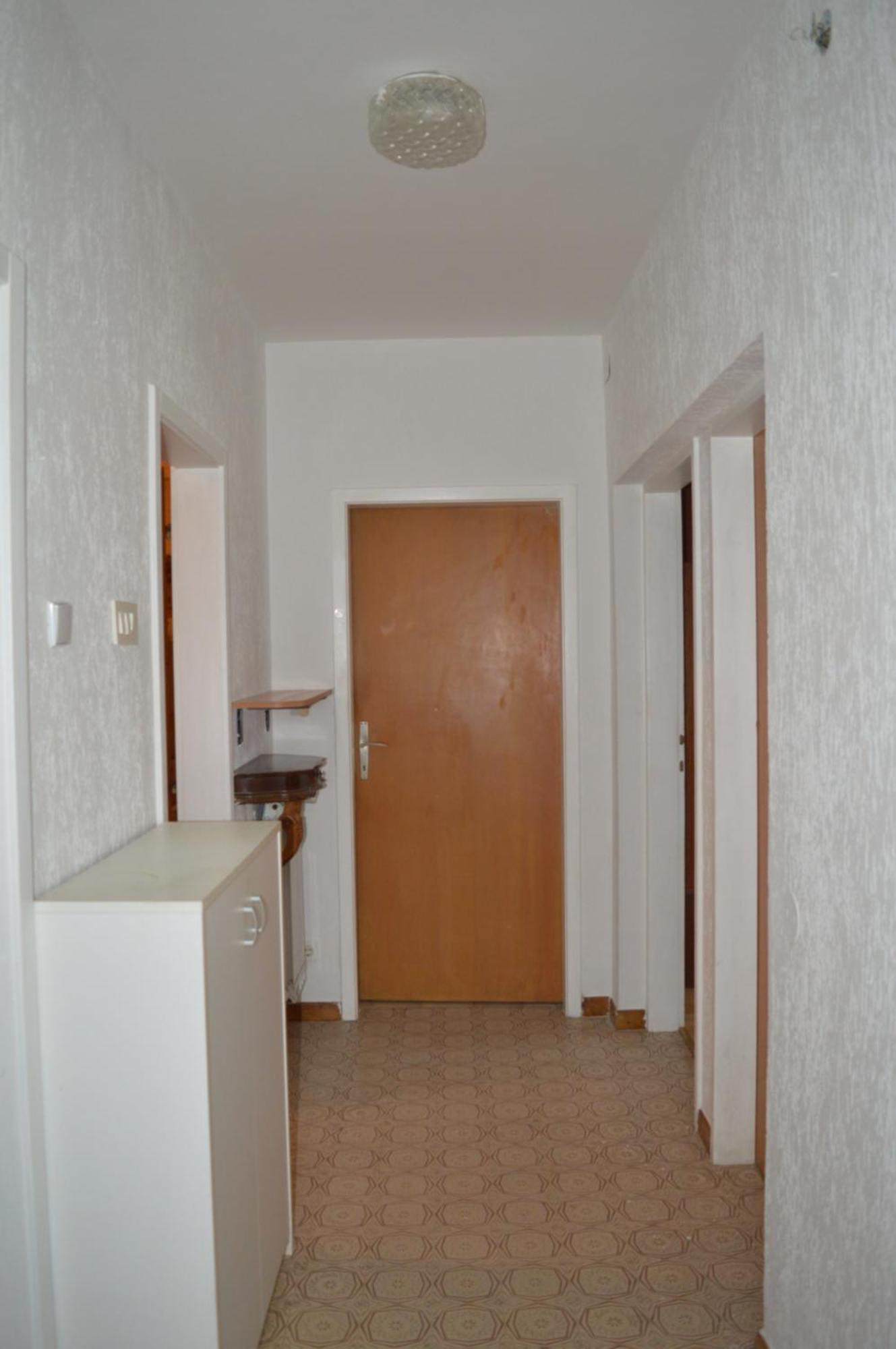 קופר Apartments Ballabanka מראה חיצוני תמונה