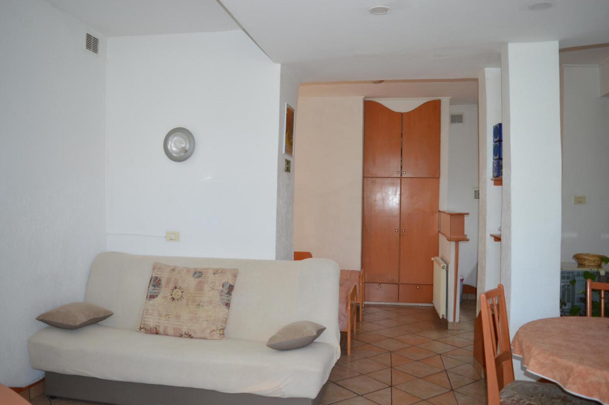 קופר Apartments Ballabanka מראה חיצוני תמונה