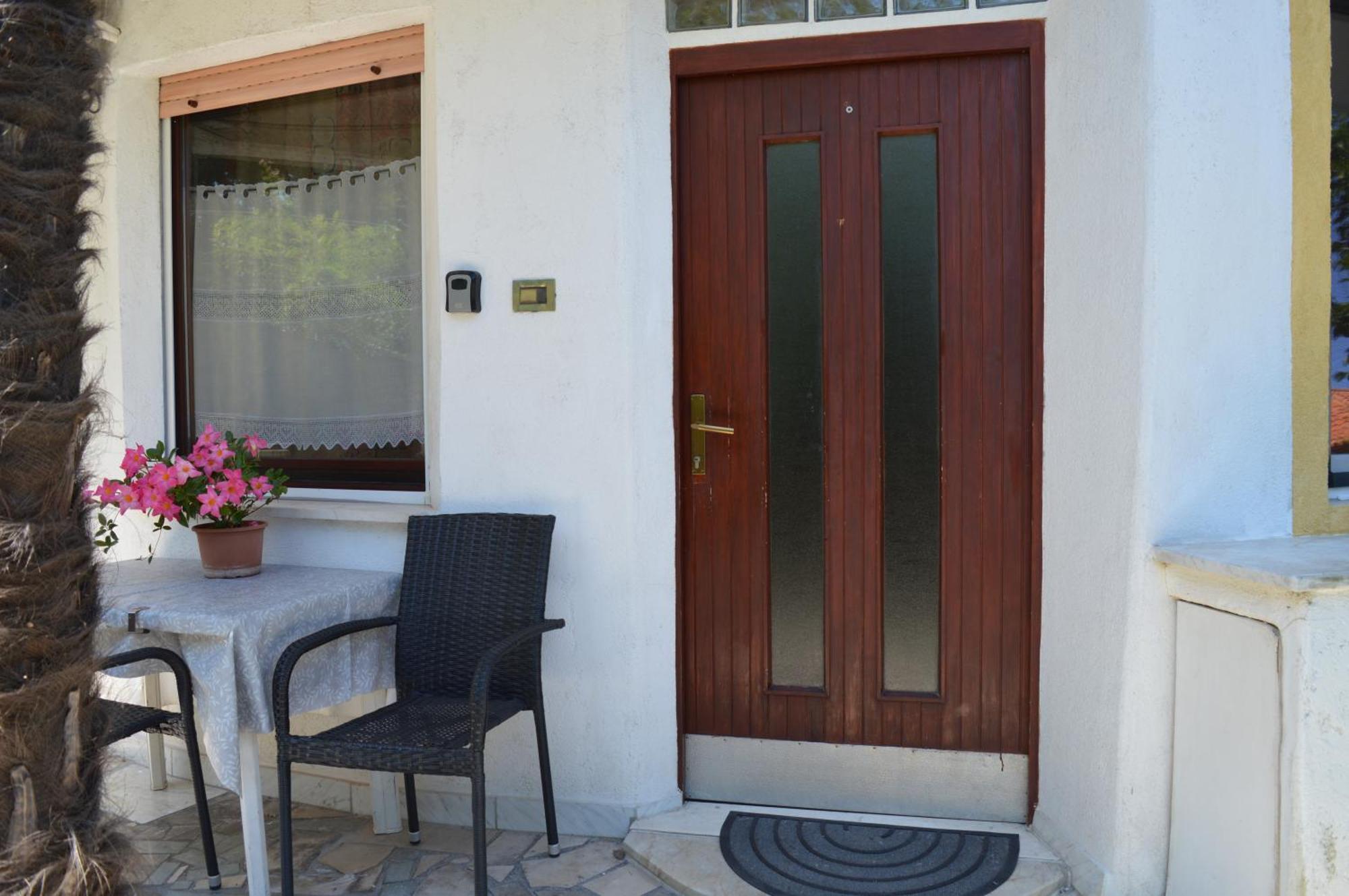 קופר Apartments Ballabanka מראה חיצוני תמונה