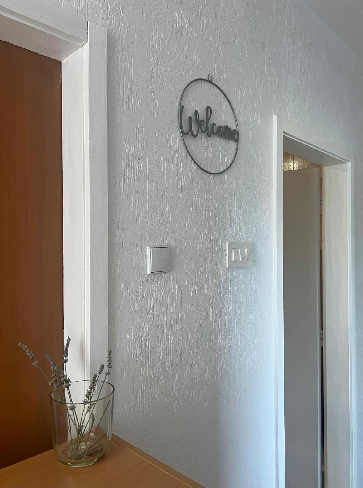 קופר Apartments Ballabanka מראה חיצוני תמונה