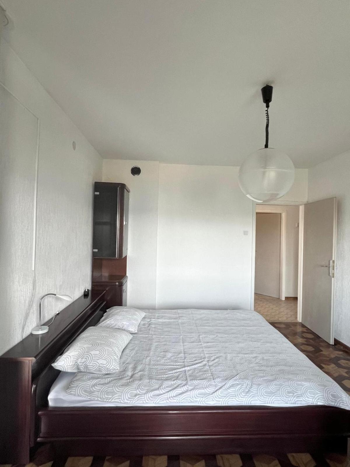 קופר Apartments Ballabanka מראה חיצוני תמונה
