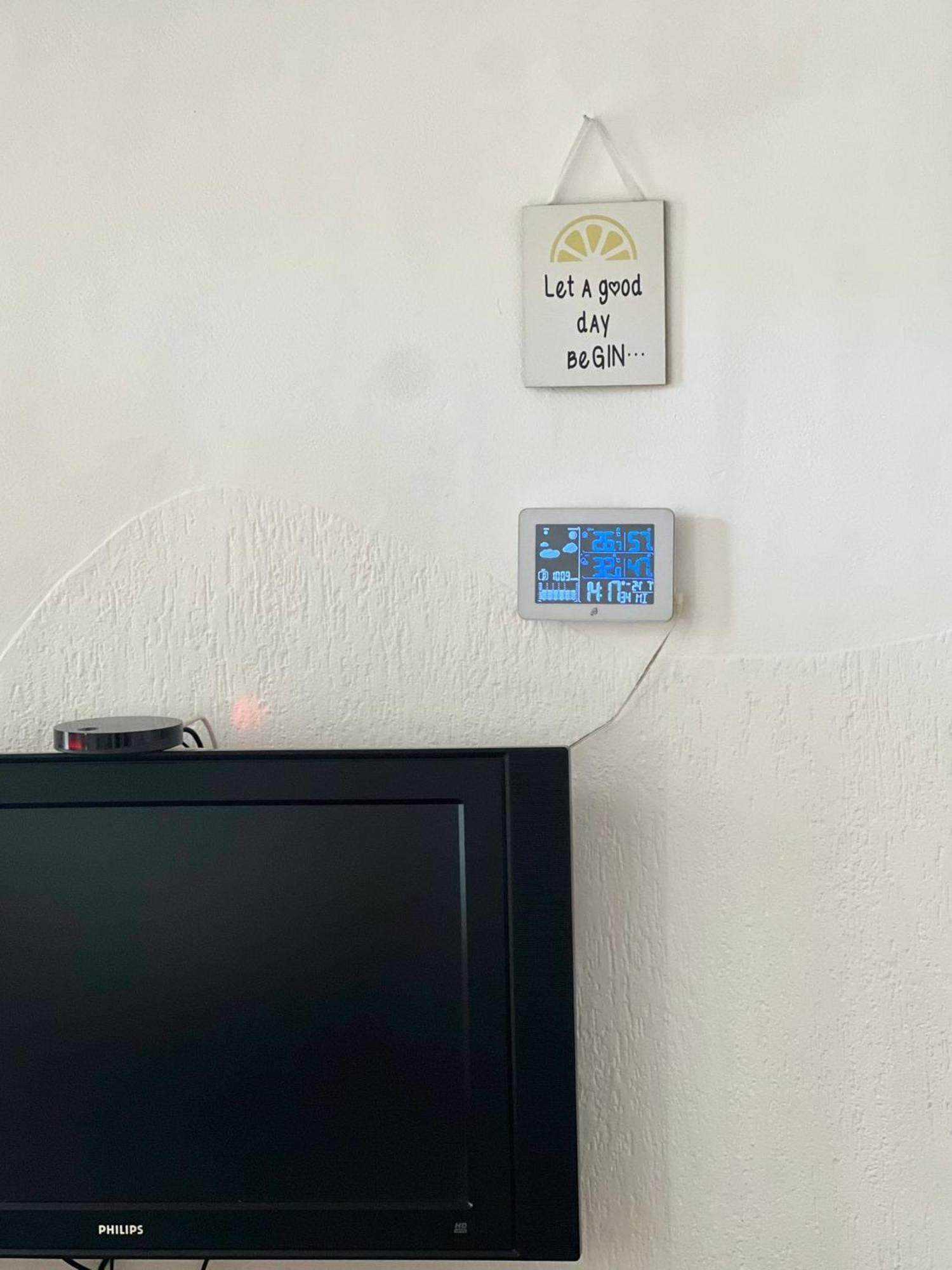 קופר Apartments Ballabanka מראה חיצוני תמונה
