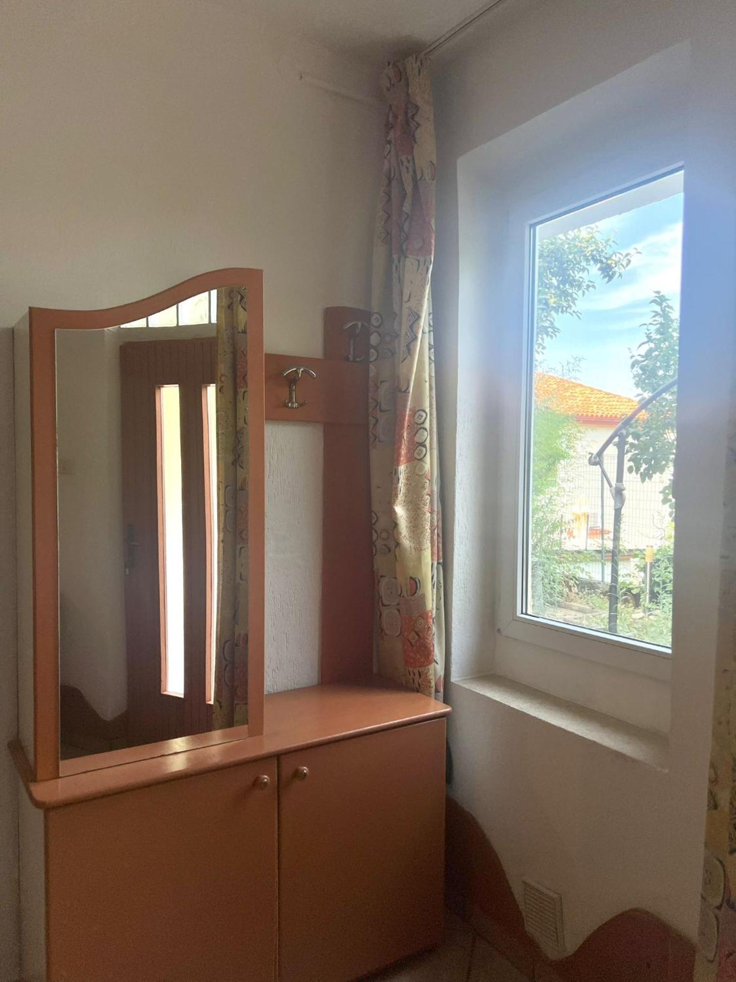 קופר Apartments Ballabanka מראה חיצוני תמונה