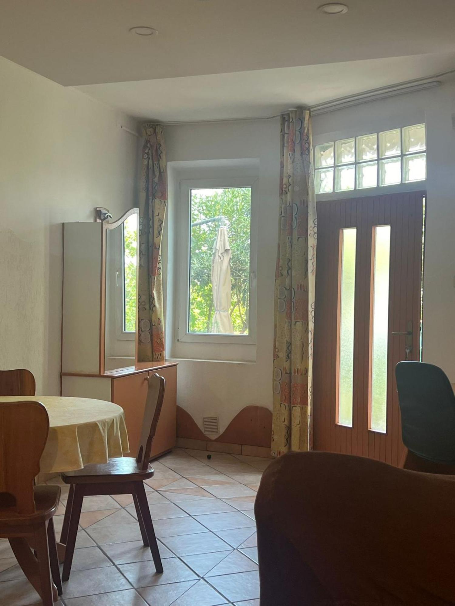 קופר Apartments Ballabanka מראה חיצוני תמונה