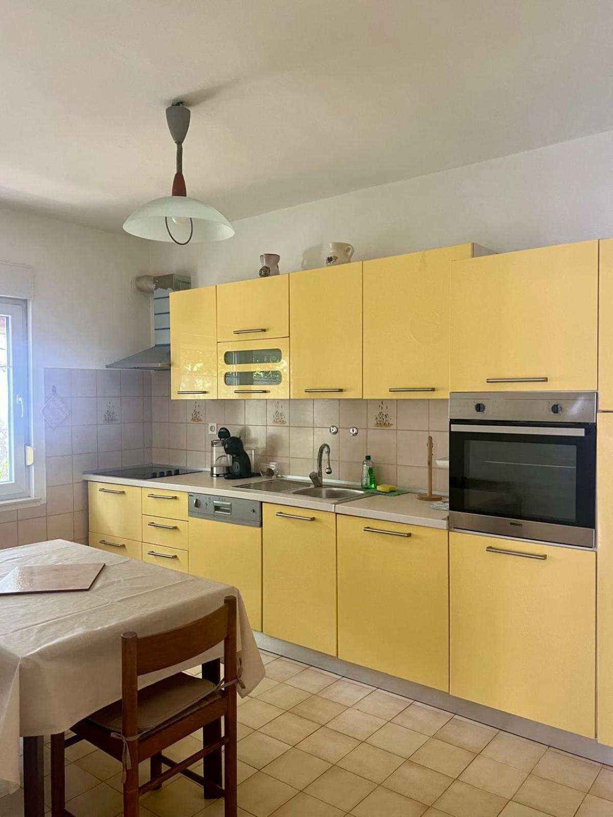 קופר Apartments Ballabanka מראה חיצוני תמונה