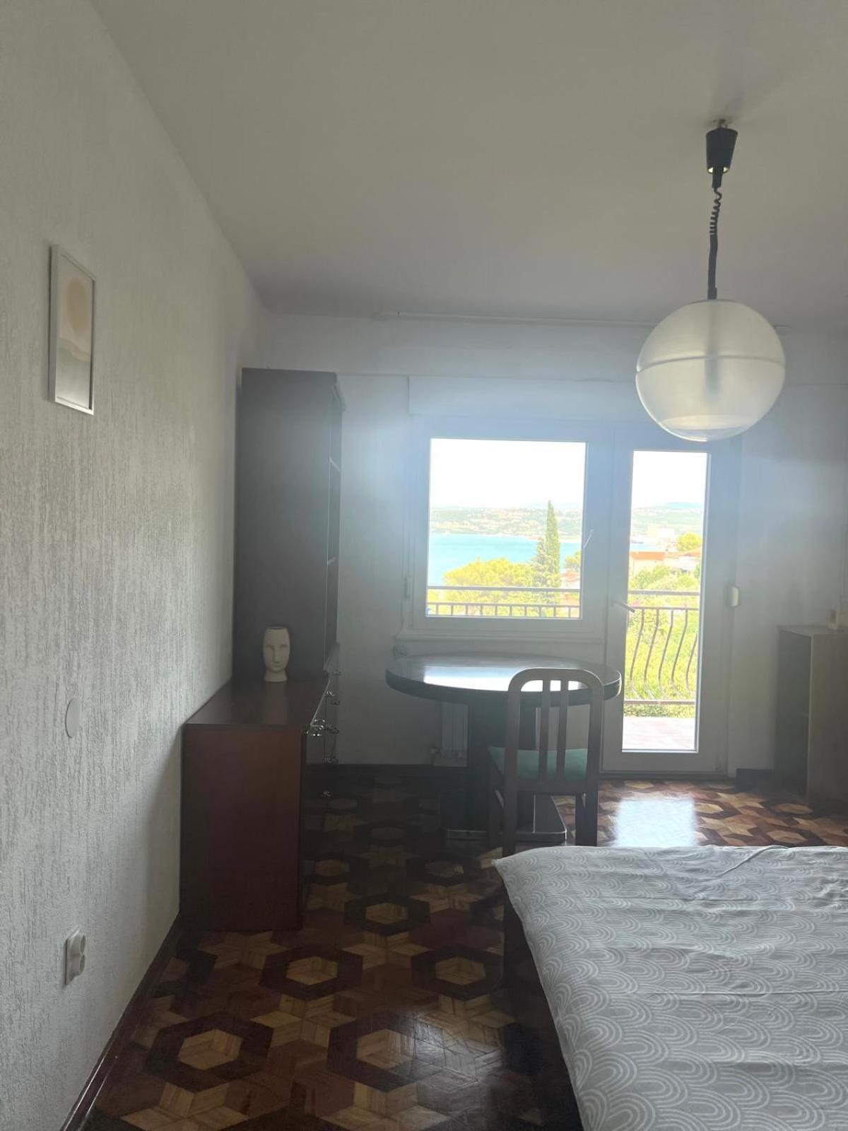 קופר Apartments Ballabanka מראה חיצוני תמונה