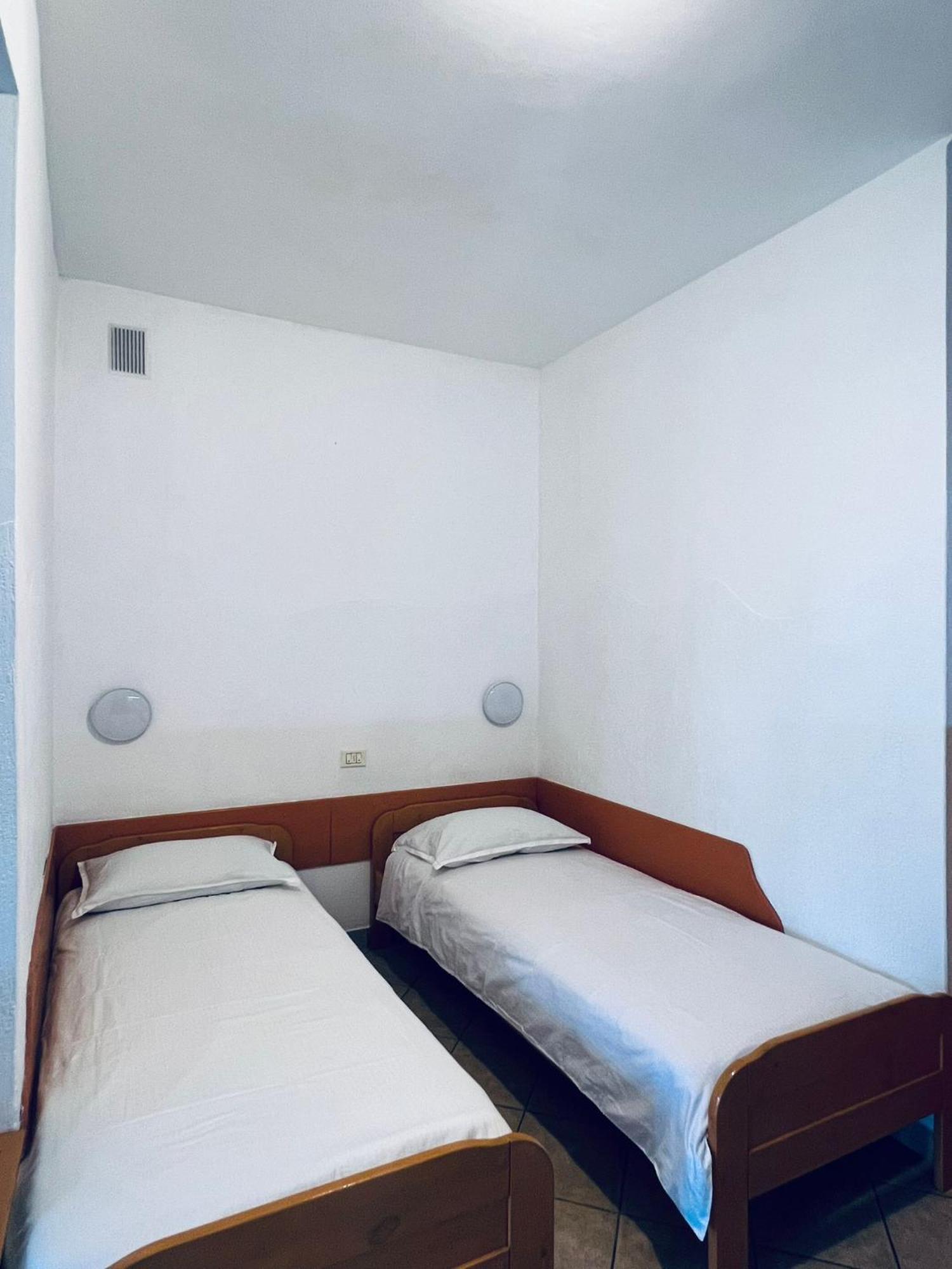 קופר Apartments Ballabanka מראה חיצוני תמונה