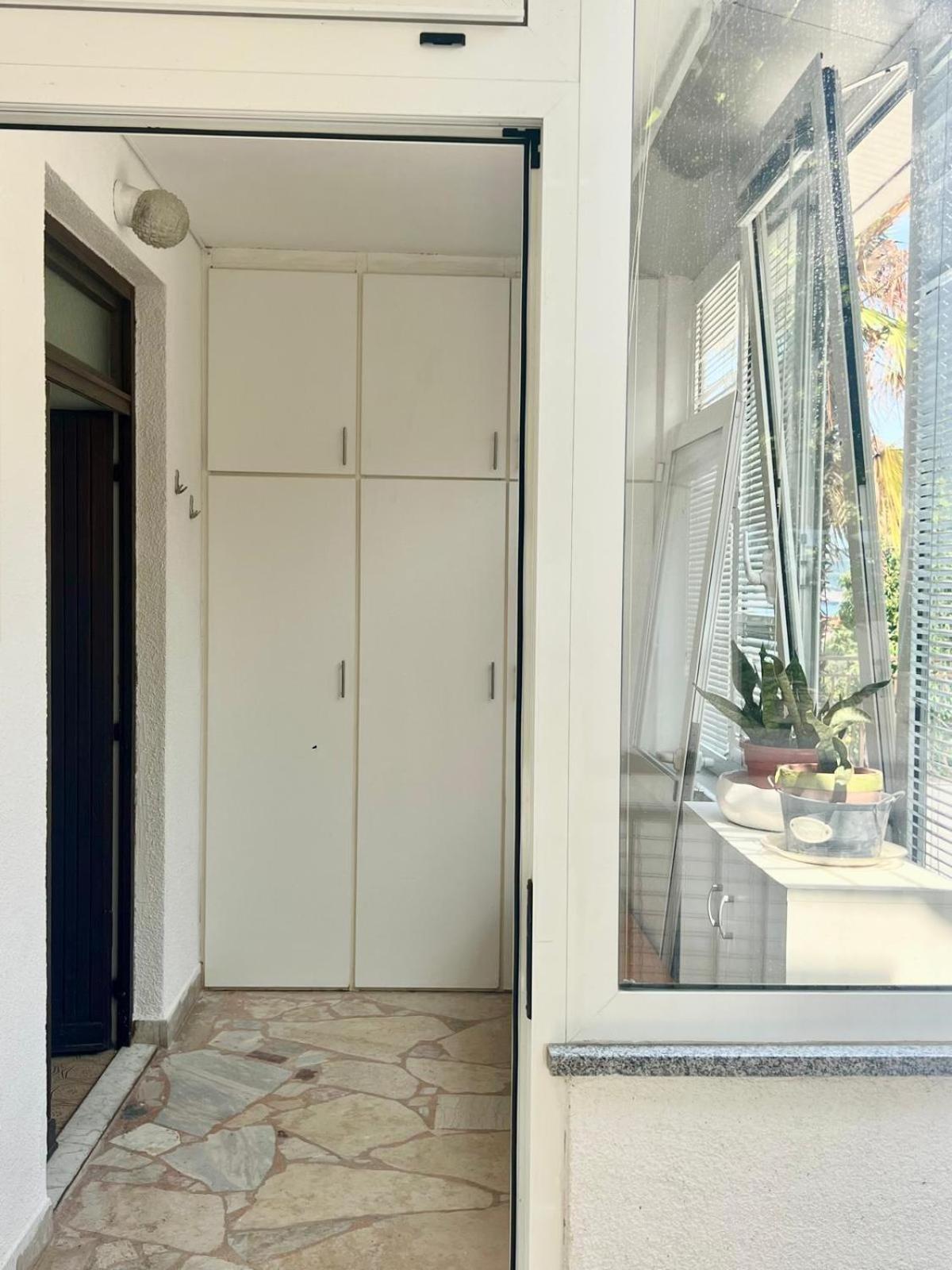 קופר Apartments Ballabanka מראה חיצוני תמונה