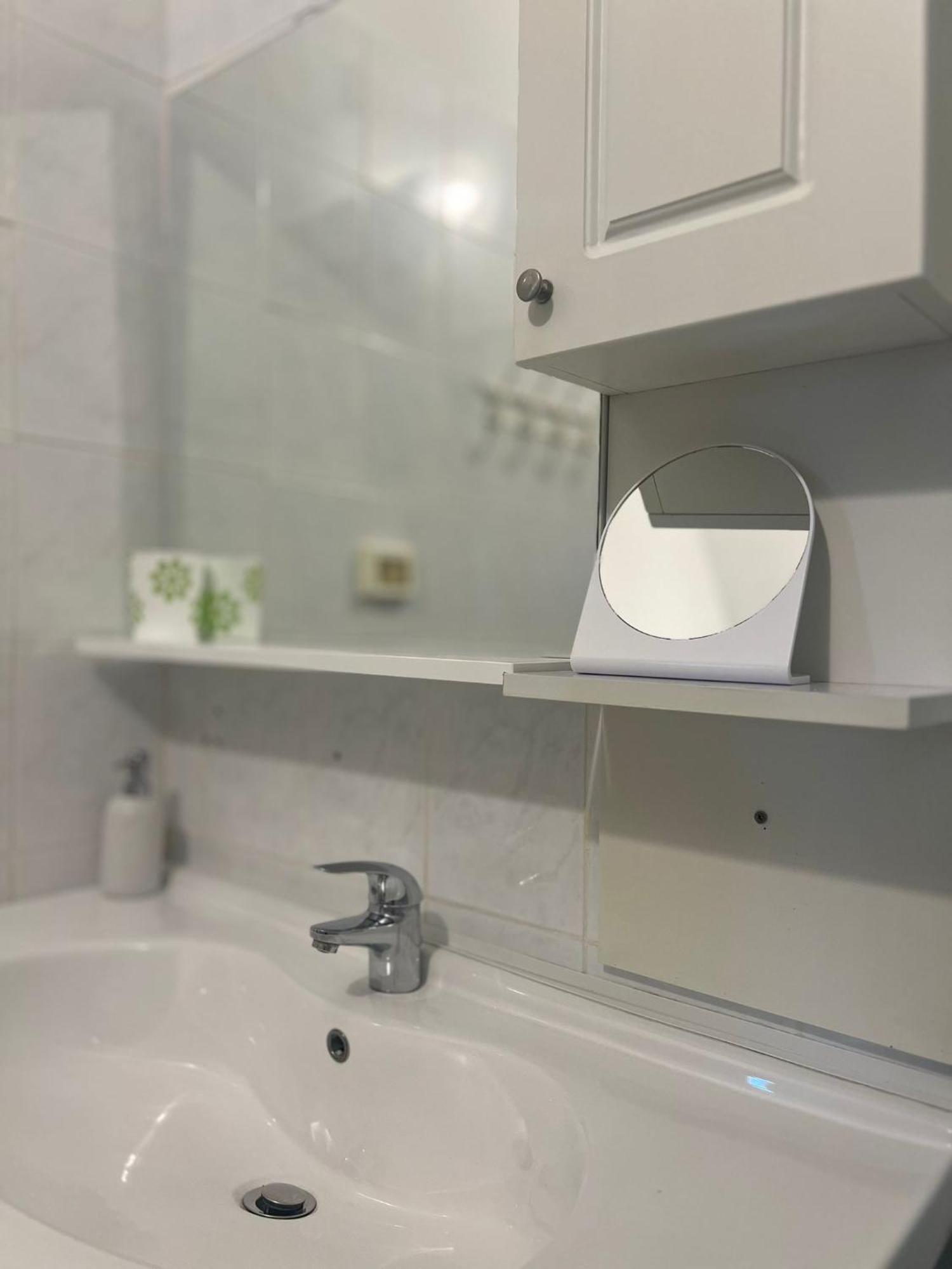קופר Apartments Ballabanka מראה חיצוני תמונה