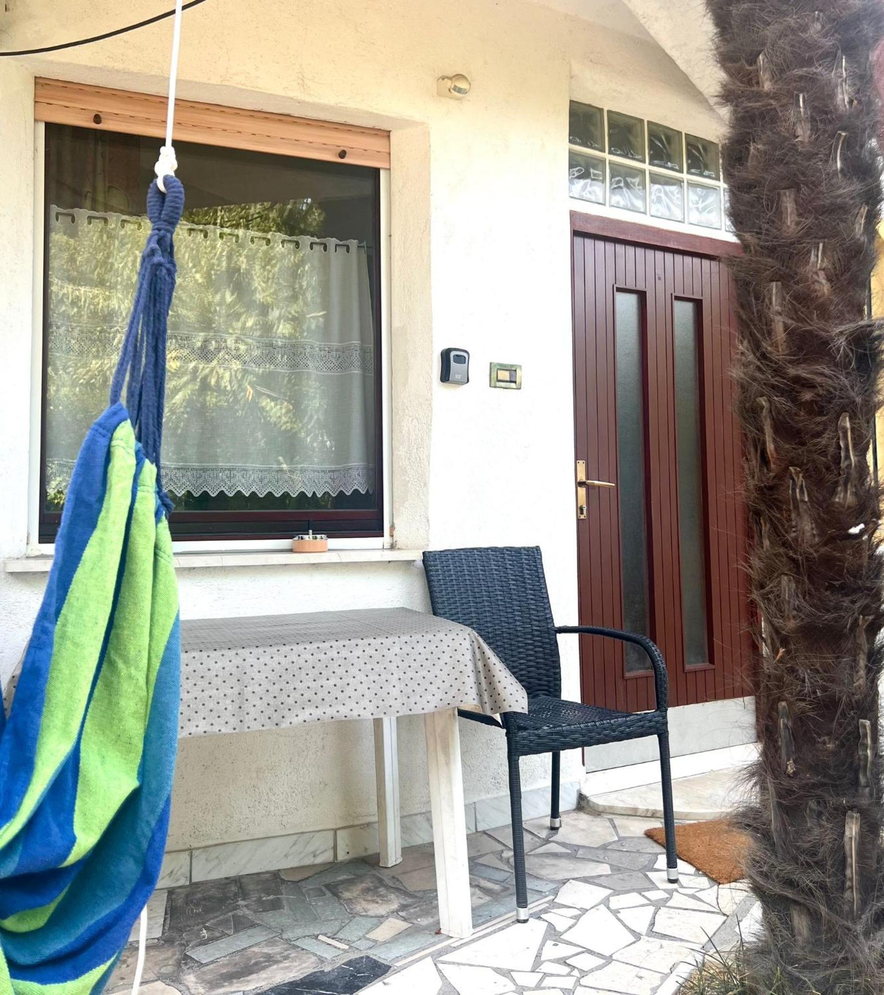 קופר Apartments Ballabanka מראה חיצוני תמונה