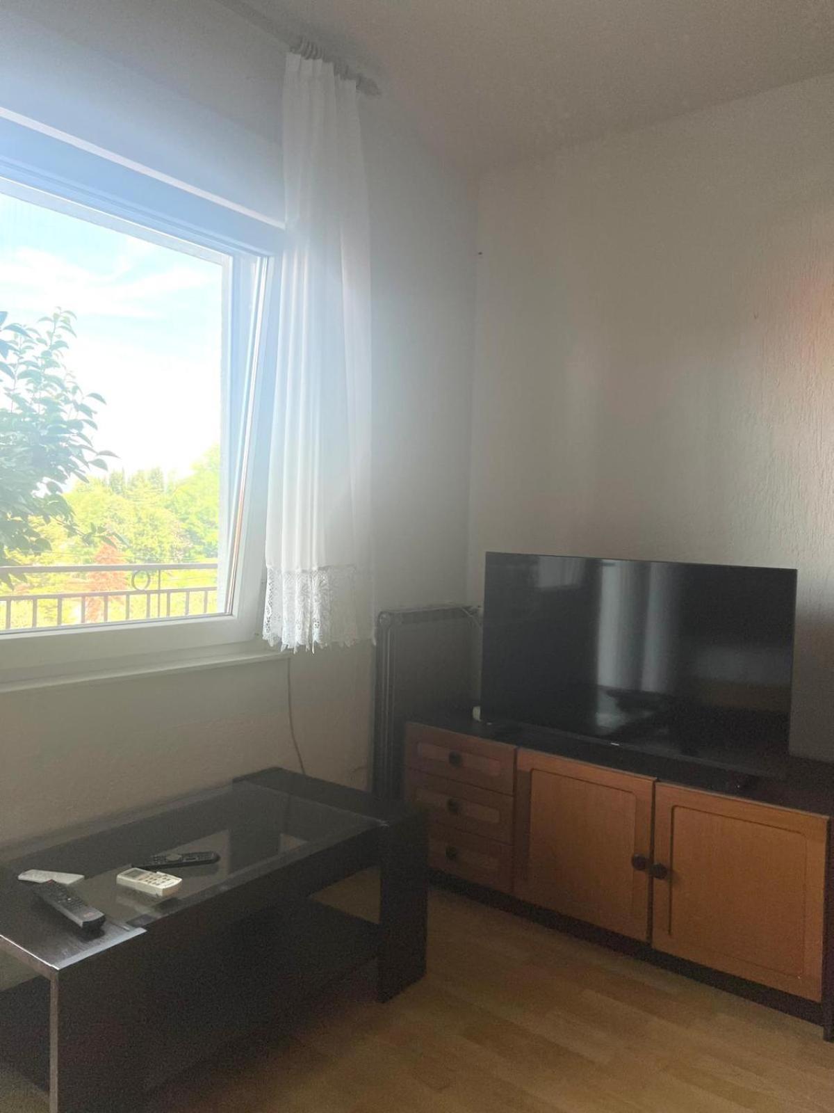 קופר Apartments Ballabanka מראה חיצוני תמונה